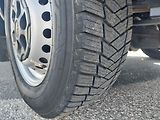 Iveco Ostatní 35S18 L4H2 Pojízdná dílna - náhled 22