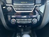 Nissan X-Trail 1,6 dCi  7-míst automat - náhled 30