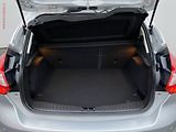 Ford Focus (2012) 1.6 Ti-VCT, Trend, AC, park. - náhled 7