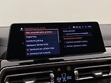 BMW X4 xDRIVE 20 M-PAKET CZ REZERVACE - náhled 63