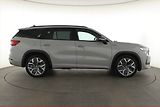 Škoda Kodiaq (2025) 2.0 TDI - náhled 6