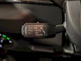 Škoda Karoq (2025) 1.5 TSI 110 kW DSG Top Selecti - náhled 15