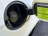 Škoda Fabia (2017) 1.0MPI 40kW * KLIMA * 1.Maj. * - náhled 28