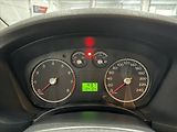 Ford Focus 1,6   i KLIMA STK 02/28 ALU - náhled 9
