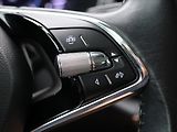 Škoda Octavia 2,0 TDI 85kW Ambition CZ DPH - náhled 19
