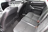 Ford Mondeo (2014) 2,0TDCI AUTOMAT XENON KŮŽE NAV - náhled 13