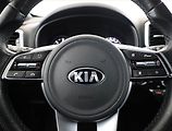 Kia Sportage (2021) 1.6 CRDi - náhled 8
