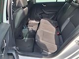 Škoda Rapid (2014) 1.2TSi, ČR, STK9/28 - náhled 10