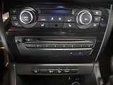 BMW X1 (2012) 2.0 d xD, Navi, xenon, kůže - náhled 17