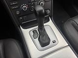 Volvo XC90 3,2 4X4 7-MÍST KŮŽE SENZORY ČR - náhled 22