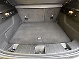 Alfa Romeo Tonale (2023) 1.6 JTDm /96kW * 1.Maj.    - náhled 35