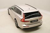 Volvo V60 B4 CORE AUT CZ - náhled 17