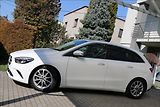Mercedes-Benz Třídy B 1,3 ČR,DPH,24000KM, Automat - náhled 16