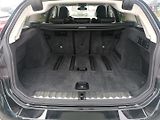 BMW Řada 3 (2020) 2.0 318D A/T Kůže - náhled 36