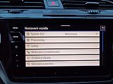 Volkswagen Touran 2.0 TDI Comfortline,ČR,1.Maj. - náhled 32