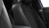 Volkswagen T-Roc (2026) R-LINE*1.5eTSI*110kW*IQ*KEYLES - náhled 13