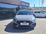 Hyundai i30 1.5 T-GDi/103kW N-Line DCT - náhled 1