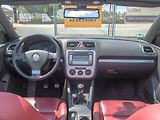 Volkswagen EOS (2007) 2.0T 110KW – WINDSHOT - náhled 13