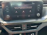 Škoda Scala (2020) Monte Carlo 1.0 TSI 85 kW - náhled 17