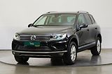 Volkswagen Touareg - náhled 1