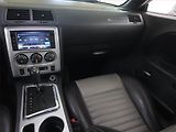 Dodge Challenger (2009) 3.5 V6, Automat, Kůže - náhled 8