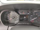 Citroën C3 Aircross (2022) 1.2 110k MAN6 záruka 1majitel - náhled 14