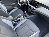 Škoda Kamiq (2025) 1.0 TSI Selection - náhled 8