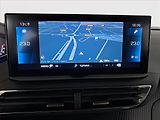 Peugeot 3008 (2022) 1.2 PureTech - náhled 13