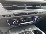 Audi Q7 3.0TDi 4x4 270PS S-LINE 7MÍST! - náhled 169