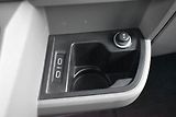 Volkswagen Caravelle (2023) 2.0TDI 110kW DSG, LED, 8 míst - náhled 23