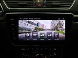 Škoda Superb 2,0 TDI 140kW 4x4 DSG L&K DPH - náhled 25