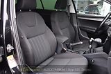 Škoda Octavia 2.0TDi STYLE EXTRA TAŽNÉ - náhled 15