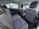 Fiat Tipo 1,3 JTD klima navi  - náhled 13