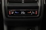 Škoda Kodiaq (2025) 2.0 TDI, SPORTLINE, KEYLESS - náhled 23