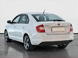 Škoda Rapid (2015) 1.2 TSI - náhled 3