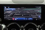 Mercedes-Benz GLB (2024) 200 d 4MATIC - náhled 15