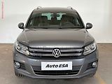 Volkswagen Tiguan (2013) 1.4 4x4, 1.maj, autoAC - náhled 1