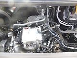 Volkswagen Crafter (2026) DR 2,0TDI 110kW - náhled 22