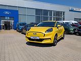 Ford Puma Premium, 5dveřová, 43 kWh STAN - náhled 1