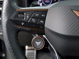 Cupra Formentor (2022) VZ 2.0TSI 228KW 4x4 DSG TAŽNÉ - náhled 22