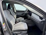 Škoda Octavia (2024) 1.5 TSI 110kW DSG Top Selectio - náhled 28