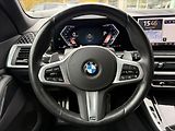 BMW X5 3,0 30d xDrive - náhled 21