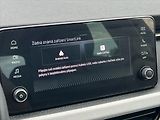 Škoda Scala 1,0 TSi 85 kW TOP SELECTION  R - náhled 23