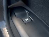 Peugeot 208 (2017) ČR 1.6HDI 55KW – SERVISKA - náhled 31