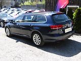 Volkswagen Passat (2015) 2.0 TDI 110kW NOVÉ ROZVODY - náhled 4