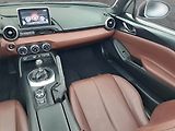 Mazda MX-5 (2017) 2.0 - náhled 8