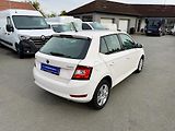 Škoda Fabia (2020) Ambition 1.0 TSI - CZ - DPH - náhled 6