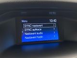 Ford Focus 1.0 ECOBOOST TREND 92kW AUT CZ - náhled 34