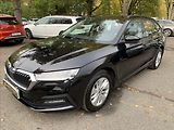 Škoda Octavia 1,5 TSI DSG 1.MAJ.,ČR,SERVISKA - náhled 1