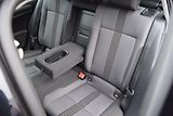 Volkswagen Golf Variant (2017) 1.4TSI 92kw CLBMT ALLSTAR OPS - náhled 15